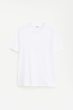 T-Shirt FILIPPA K Stretch Cotton Tee