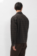 Hemd NORSE PROJECTS Mols
