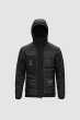 Jacke SCANDINAVIAN EDITION Nimbus