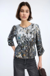 Bluse MUNTHE Virago