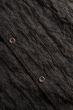 Kurzarmhemd NORSE PROJECTS Mols