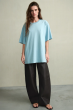 T-Shirt HUMANOID Vanda