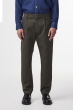Hose NN07 Bill Melange Tapered