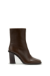 Stiefeletten SOEUR Lollie