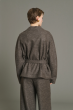 Jacke SOEUR Theia