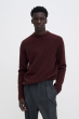 Pullover FILIPPA K Yak