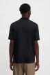 Poloshirt FILIPPA K Technical Cotton