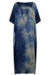 Kleid HUMANOID Linda