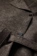 Jacke SOEUR Theia