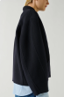 Jacke SOEUR Windsor