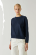 Pullover SOEUR Pio