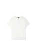 T-Schirt SOEUR Basic