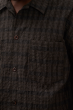 Kurzarmhemd NORSE PROJECTS Mols