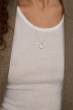 Halskette SOEUR Collier