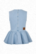 Bluse BAUM & PFERDGARTEN Merja