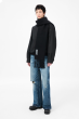 Schal OUR LEGACY Estate Scarf