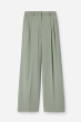 Wollhose FILIPPA K Darcey