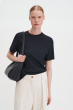 T-Shirt FILIPPA K Filippa