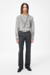 Hose OUR LEGACY Slack Trouser 