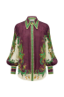 Bluse ALÈMAIS Ruthie