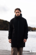 Parka SCANDINAVIAN EDITION Nimbus Long 