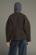 Jacke SOEUR France