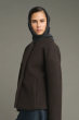 Jacke SOEUR France
