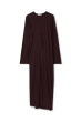 Kleid RODEBJER Marge