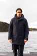 Parka SANDINAVIAN EDITION Loft II
