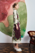 Kleid ALÈMAIS Ruthie Linen