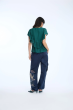 Bluse MUNTHE Nulle