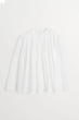 Bluse SKALL Dot