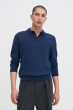 Polo Pullover FILIPPA K Knitted 