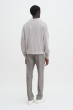 Hose FILIPPA K Relaxed Tapered Trousers