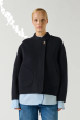 Jacke SOEUR Windsor 
