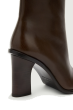 Stiefeletten SOEUR Lollie