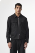 Jacke NN.07 Alban