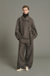Jacke SOEUR Theia