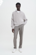 Hose FILIPPA K Relaxed Tapered Trousers 