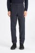 Hose FILIPPA K Masco Trevo