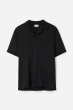 Poloshirt FILIPPA K Technical Cotton