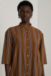 Kleid SOEUR Deauville