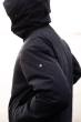 Parka SANDINAVIAN EDITION Loft II