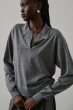 Poloshirt SOEUR Fleming 