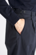 Hose FILIPPA K Masco Trevo
