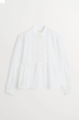 Bluse SKall Leili