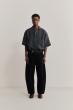 Kurzarmhemd A KIND OF GUISE Taita 