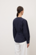 Wickelbluse OTTOD'AME Cross-Over