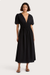 Kleid FAITHFULL Grace
