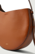 Tasche SOEUR Winona